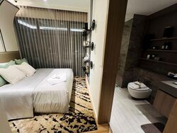 Parktown Residence (D18), Apartment #630077291
